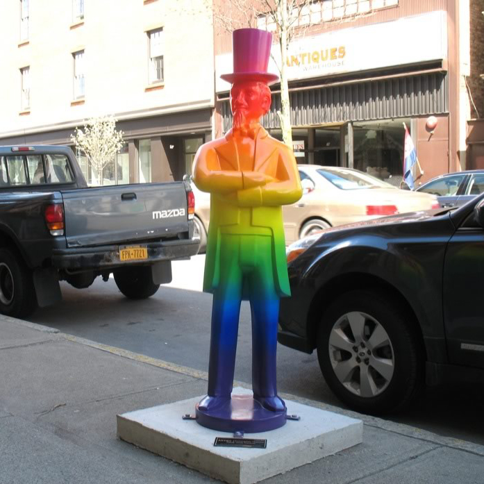 Uncle-Rainbow-by-Christopher-Harvey