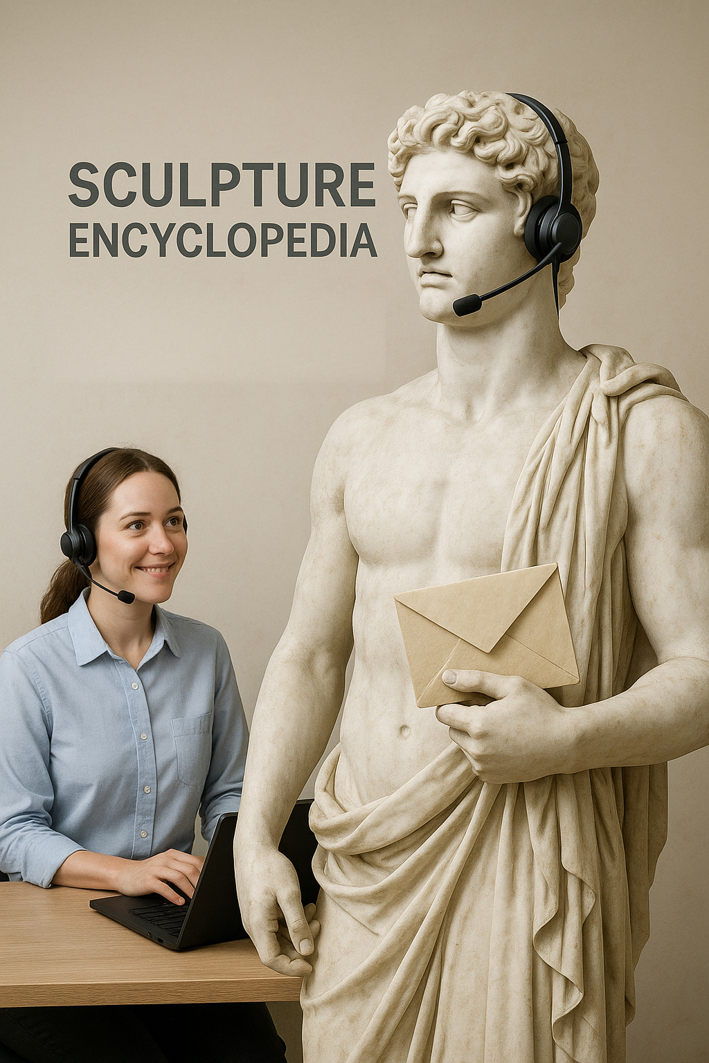 statuewiki about us