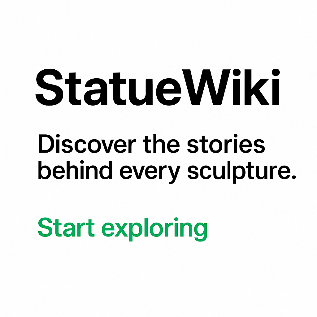 statuewiki
